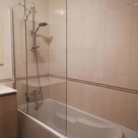 Apartment Camarcao Violante Foz do Arelho