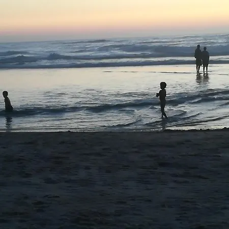 Apartment Camarcao Violante *