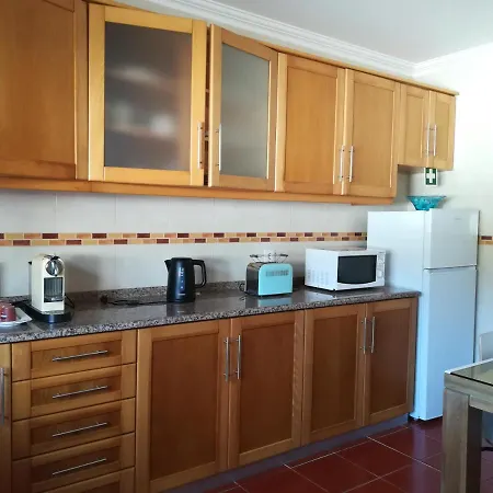 Camarcao Violante * Foz do Arelho