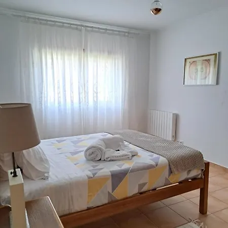 Camarcao Violante * Foz do Arelho