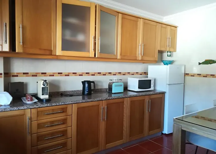 Camarcao Violante * 포즈도아렐로