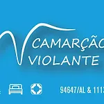 Apartmán Camarcao Violante
