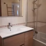 Apartmán Camarcao Violante *