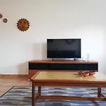 Camarcao Violante Apartmán *