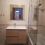 Camarcao Violante Apartmán *