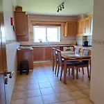 Camarcao Violante Apartmán