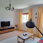 Camarcao Violante Apartmán