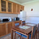 Apartmán Camarcao Violante