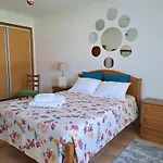 Camarcao Violante Apartmán