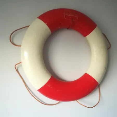 Camarção Violante *