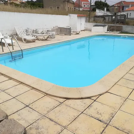 Camarcao Violante Apartmán
