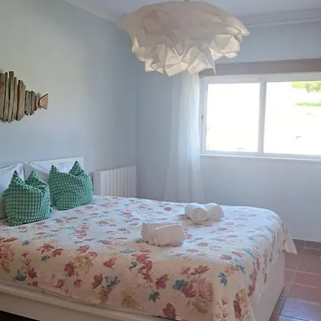 Apartmán Camarcao Violante